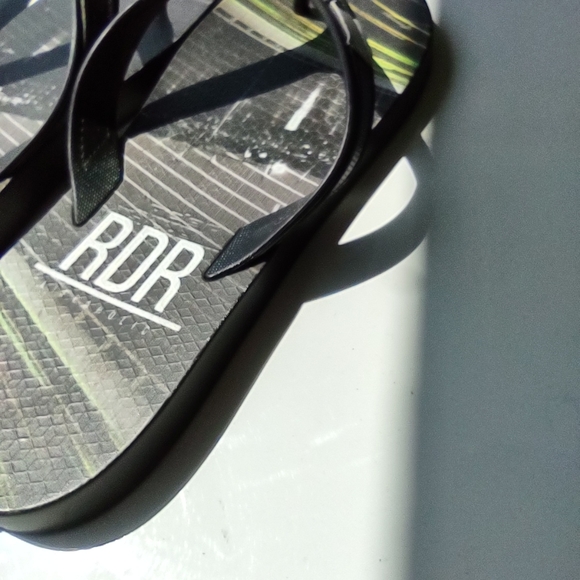 Flip flops - Picture 11 of 11